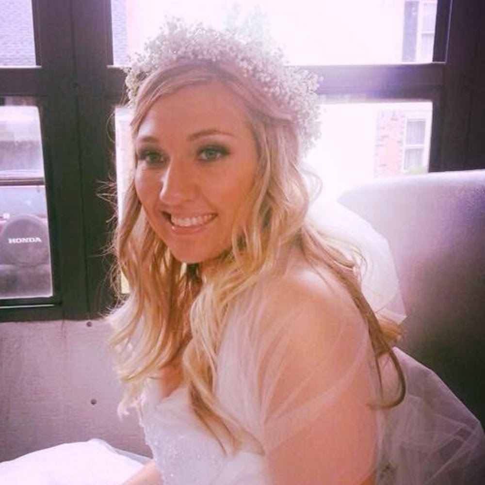 Meet your Posher, Bridget